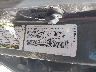 5Y2SL65857Z****** Used 2007 Pontiac Vibe in Boston Shirley