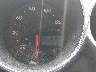 5Y2SL65857Z****** Salvage 2007 Pontiac Vibe in Boston Shirley