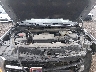1GKS1GRD0SR****** Repairable 2025 GMC Yukon XL in Lafayette