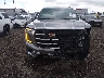 1GKS1GRD0SR****** Used 2025 GMC Yukon XL in Louisiana State