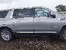 1GKS1GRD0SR****** Repairable 2025 GMC Yukon XL in Louisiana State