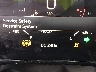 1GKS1GRD0SR****** Wrecked 2025 GMC Yukon XL
