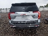 1GKS1GRD0SR****** Used 2025 GMC Yukon XL
