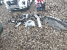 1GKS1GRD0SR****** Wrecked 2025 GMC Yukon XL in Louisiana State