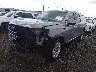 1GKS1GRD0SR****** Used and Repairable 2025 GMC Yukon XL in Lafayette