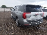1GKS1GRD0SR****** Salvage and Repairable 2025 GMC Yukon XL in Lafayette