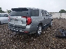 1GKS1GRD0SR****** Salvage and Wrecked 2025 GMC Yukon XL in Louisiana State
