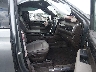 1GKS1GRD0SR****** Used and Repairable 2025 GMC Yukon XL in Louisiana State