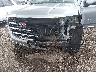 1GKS1GRD0SR****** Salvage and Repairable 2025 GMC Yukon XL in Louisiana State