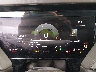 1GKS1GRD0SR****** Salvage 2025 GMC Yukon XL in Lafayette