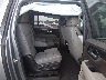 1GKS1GRD0SR****** Wrecked 2025 GMC Yukon XL in Lafayette