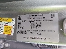 1GKS1GRD0SR****** Used 2025 GMC Yukon XL in Lafayette