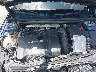 W1K5J5DB8LN****** Reparables 2020 Mercedes-Benz CLA-Class en Fontana