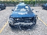 W1K5J5DB8LN****** Usados 2020 Mercedes-Benz CLA-Class en Estado de California