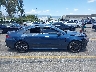 W1K5J5DB8LN****** Reparables 2020 Mercedes-Benz CLA-Class en Estado de California