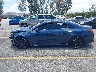 W1K5J5DB8LN****** Salvamento 2020 Mercedes-Benz CLA-Class