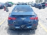 W1K5J5DB8LN****** Usados 2020 Mercedes-Benz CLA-Class