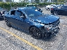 W1K5J5DB8LN****** Salvamento y Destrozados 2020 Mercedes-Benz CLA-Class en Fontana