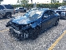 W1K5J5DB8LN****** Usados y Reparables 2020 Mercedes-Benz CLA-Class en Fontana