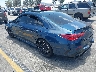 W1K5J5DB8LN****** Salvamento y Reparables 2020 Mercedes-Benz CLA-Class en Fontana