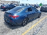 W1K5J5DB8LN****** Salvamento y Destrozados 2020 Mercedes-Benz CLA-Class en Estado de California
