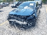 W1K5J5DB8LN****** Salvamento y Reparables 2020 Mercedes-Benz CLA-Class en Estado de California