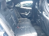 W1K5J5DB8LN****** Destrozados 2020 Mercedes-Benz CLA-Class en Fontana