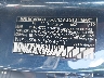 W1K5J5DB8LN****** Usados 2020 Mercedes-Benz CLA-Class en Fontana