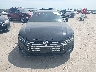 WVWSR7AN8ME****** Destrozados 2021 Volkswagen Arteon en Estado de Texas