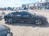 WVWSR7AN8ME****** Usados 2021 Volkswagen Arteon en Estado de Texas