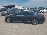 WVWSR7AN8ME****** Reparables 2021 Volkswagen Arteon en Estado de Texas