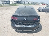 WVWSR7AN8ME****** Destrozados 2021 Volkswagen Arteon