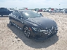 WVWSR7AN8ME****** Salvamento y Destrozados 2021 Volkswagen Arteon en Fort Worth North