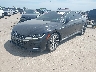 WVWSR7AN8ME****** Usados y Reparables 2021 Volkswagen Arteon en Fort Worth North