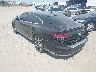 WVWSR7AN8ME****** Salvamento y Reparables 2021 Volkswagen Arteon en Fort Worth North
