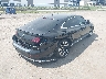 WVWSR7AN8ME****** Salvamento y Destrozados 2021 Volkswagen Arteon en Estado de Texas