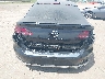 WVWSR7AN8ME****** Salvamento y Reparables 2021 Volkswagen Arteon en Estado de Texas