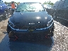 3KPF54AD8RE****** Wrecked 2024 Kia Forte in Ohio State