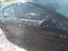 3KPF54AD8RE****** Used 2024 Kia Forte in Ohio State