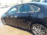 3KPF54AD8RE****** Repairable 2024 Kia Forte in Ohio State