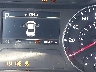 3KPF54AD8RE****** Salvage 2024 Kia Forte