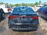 3KPF54AD8RE****** Wrecked 2024 Kia Forte