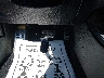 3KPF54AD8RE****** Salvage 2024 Kia Forte in Ohio State