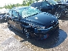 3KPF54AD8RE****** Salvage and Wrecked 2024 Kia Forte in Cleveland