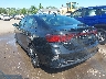 3KPF54AD8RE****** Salvage and Repairable 2024 Kia Forte in Cleveland