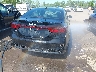 3KPF54AD8RE****** Salvage and Wrecked 2024 Kia Forte in Ohio State