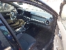 3KPF54AD8RE****** Used and Repairable 2024 Kia Forte in Ohio State
