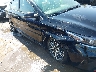 3KPF54AD8RE****** Salvage and Repairable 2024 Kia Forte in Ohio State