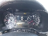 3KPF54AD8RE****** Salvage 2024 Kia Forte in Cleveland