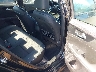 3KPF54AD8RE****** Wrecked 2024 Kia Forte in Cleveland